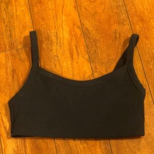 Aerie Sports bra